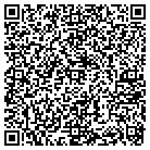 QR code with Beaver & Son Printers Inc contacts