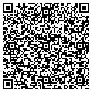 QR code with Be Luxe Graphic Arts Inc contacts
