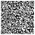 QR code with Berk's Printing Service Inc contacts