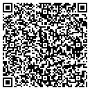 QR code with Beta Graphics Inc contacts