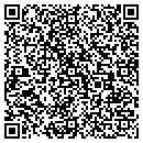QR code with Better Business Forms Inc contacts