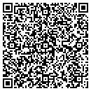 QR code with Better Image Inc contacts