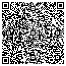 QR code with Bhfx Digital Imaging contacts