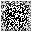 QR code with Bignose Com Inc contacts