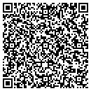 QR code with Big Red Q Quickprint Center contacts