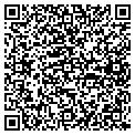 QR code with Bilhin CO contacts