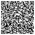 QR code with Blair H Bruttell contacts