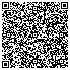 QR code with Blue Marlin Graphics contacts