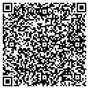 QR code with Blue Sky Printing contacts