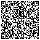 QR code with Bnb Consulting Company contacts