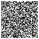 QR code with Boardman Print Center contacts