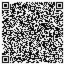 QR code with Bob's Sports-O-Rama contacts
