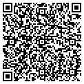 QR code with Brett Ogden contacts