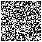 QR code with Brite Ideas Marketing contacts