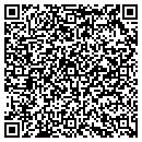 QR code with Business Forms By In A Bind contacts