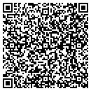 QR code with Business Forms Plus Corp contacts