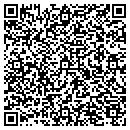 QR code with Business Graphics contacts