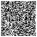 QR code with Caldera Graphics contacts