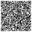 QR code with California Forms & Printing contacts