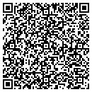 QR code with Call Universal Inc contacts
