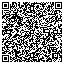 QR code with Camelot Press contacts