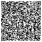 QR code with Camera Ready Graphics contacts