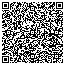 QR code with Carbone Associates contacts
