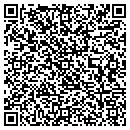 QR code with Carole Bowles contacts