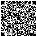 QR code with Carroll Printing CO contacts