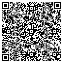 QR code with IA Irrigation Inc contacts