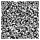 QR code with Centaur Group Inc contacts