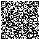 QR code with C E S Printing & Printing contacts
