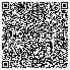 QR code with Chalklines Printing Ltd contacts
