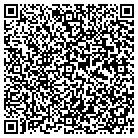 QR code with Chapman Data Services Inc contacts