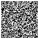 QR code with Charles Barrett contacts