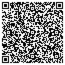 QR code with Chromaticity contacts