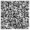 QR code with C I J S Inc contacts