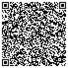 QR code with Cipher Tech Southwest contacts