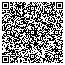 QR code with Cirqitcom LLC contacts