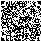 QR code with Cirrus Visual Communication contacts