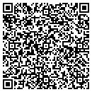 QR code with Clark's Printing contacts