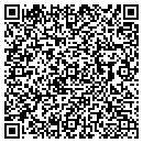 QR code with Cnj Graphics contacts