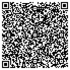 QR code with Codex 21 contacts