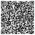 QR code with Colonial Printing contacts