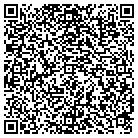 QR code with Colorado State University contacts