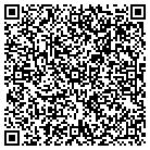 QR code with Commercial Print & Distr contacts