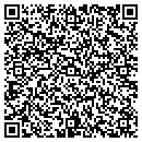 QR code with Competitive Edge contacts