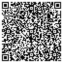 QR code with Conductive Science contacts