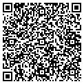 QR code with Conlogue John contacts
