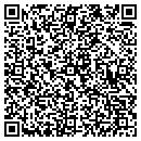 QR code with Consumer Graphics L L C contacts
